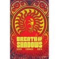 Breath of Shadows