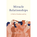Miracle Relationships