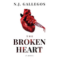 The Broken Heart