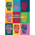 Global Frankenstein