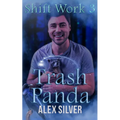 Trash Panda
