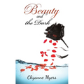 Beauty and the Dark