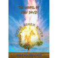 The Gospel of King David