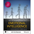 An Introduction to Emotional Intelligence