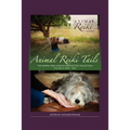 Animal Reiki Tails Volume 3