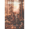 Consensio