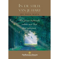 Enter the Quiet Heart (Dutch)
