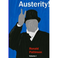 Austerity!
