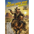 The Western Short Story MEGAPACK(R)