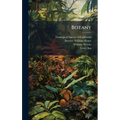 Botany