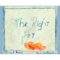 The Right Pet