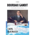 The Bourbaki Gambit
