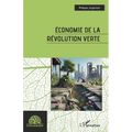 Economie de la révolution verte