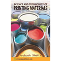 Science and Technology of Printing Materials