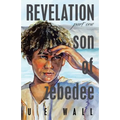 Revelation Son of Zebedee