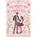 The Bright Side of Christmas