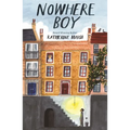 Nowhere Boy