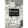 Nissequott