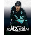 Seattle Kraken