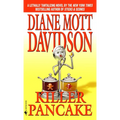 Killer Pancake