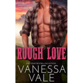 Rough Love