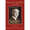 Philipp Scheidemann - Der Zusammenbruch. Zerfall und Niedergang des deutschen Kaiserreiches: Reihe Deutsches Reich - Schriften und Diskurse: Reichskan