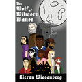 The Wolf of Wilmore Manor
