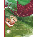 Oliver y Sus Amigos La Maravillosa Aventura de La Uva