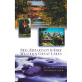 Bed, Breakfast & Bike Western Great Lakes