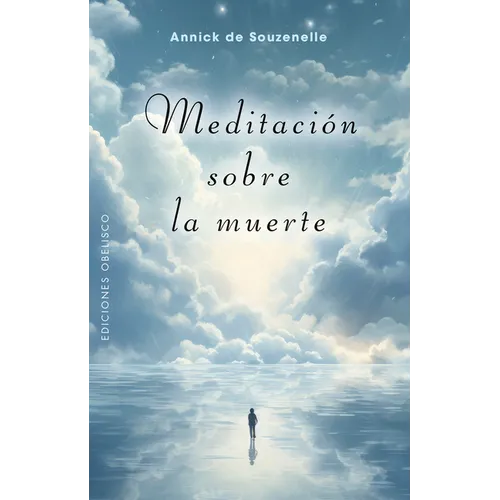Meditacion Sobre La Muerte