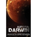 Aurora: Darwin (Aurora 1)