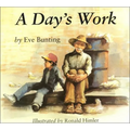 A Day's Work