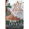 A Rake for Juliana