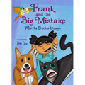 Frank and the Big Mistake