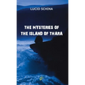 The Mysteries of the Island of Thara