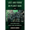 'Lost and Found' on Planet Dani