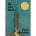 Be You Bold: A Fantasy TTRPG System For Pencil and Paper Dice Games
