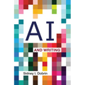 AI and Writing