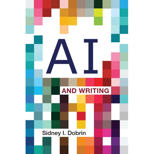 AI and Writing