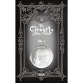 The Ghastly Gothic Tomes Vol. 4