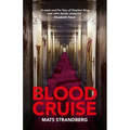 Blood Cruise