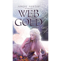 Web Of Gold