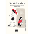 Más allá de traducir: Mi experiencia como intérprete-traductora del idioma japonés