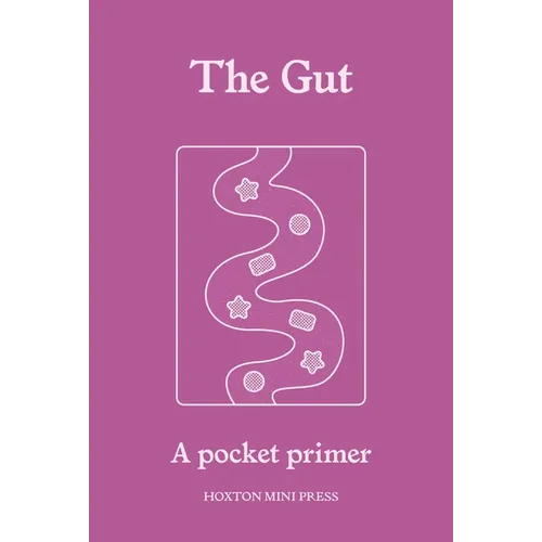 The Gut