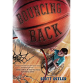 Bouncing Back