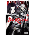 Goblin Slayer Side Story II: Dai Katana, Vol. 5 (Manga)