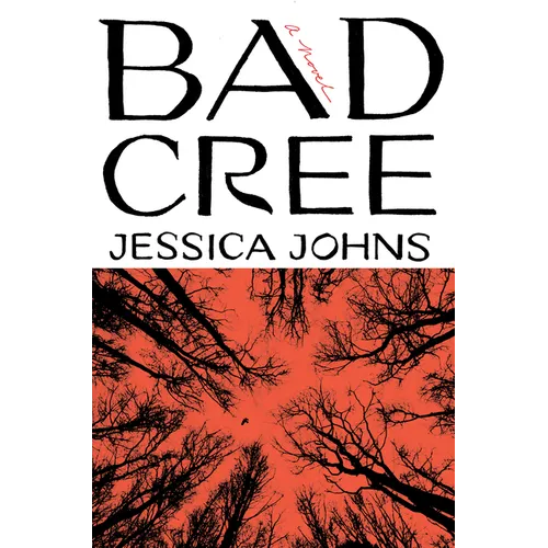 Bad Cree