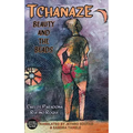 Tchanaze: Beauty and the Beads