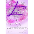 Learning to Love - Book 1 (Learning Series)