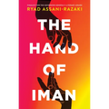 The Hand of Iman